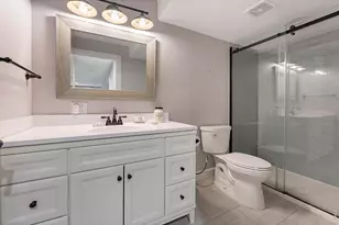 907 Hover Ridge Cir, Longmont, CO 80501 - Photo 29