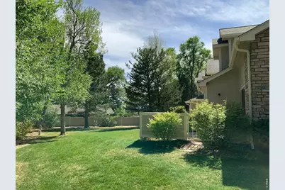 907 Hover Ridge Cir #4, Longmont, CO 80501 - Photo 35