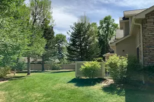 907 Hover Ridge Cir, Longmont, CO 80501 - Photo 35