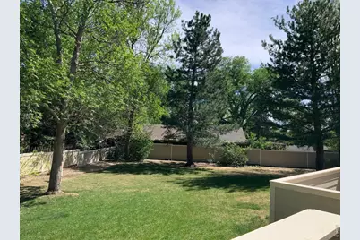 907 Hover Ridge Cir #4, Longmont, CO 80501 - Photo 33