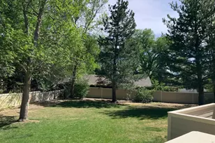907 Hover Ridge Cir, Longmont, CO 80501 - Photo 33