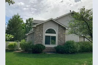 907 Hover Ridge Cir #4, Longmont, CO 80501 - Photo 35