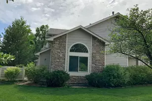 907 Hover Ridge Cir, Longmont, CO 80501 - Photo 35
