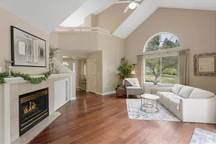 907 Hover Ridge Cir, Longmont, CO 80501 - Photo 7
