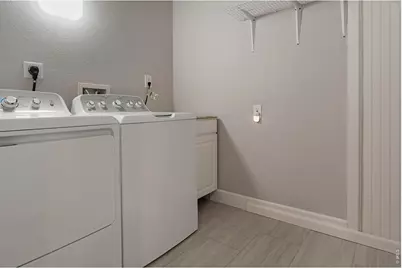 907 Hover Ridge Cir #4, Longmont, CO 80501 - Photo 31
