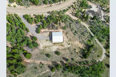 6660 Virginia Canyon Rd, Central City, CO 80427 - Photo 11