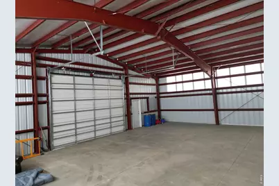 6660 Virginia Canyon Rd, Central City, CO 80427 - Photo 21