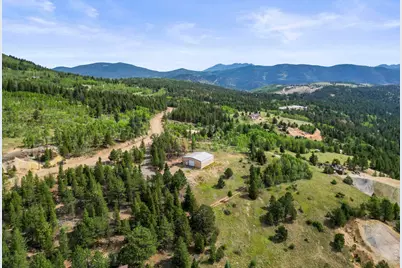 6660 Virginia Canyon Rd, Central City, CO 80427 - Photo 7