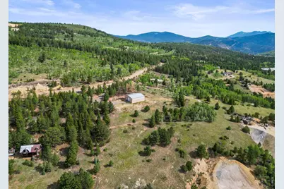 6660 Virginia Canyon Rd, Central City, CO 80427 - Photo 9