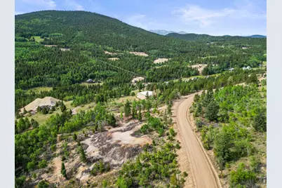 6660 Virginia Canyon Rd, Central City, CO 80427 - Photo 13