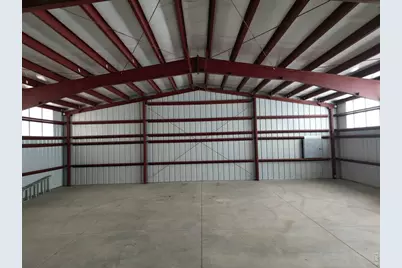 6660 Virginia Canyon Rd, Central City, CO 80427 - Photo 25