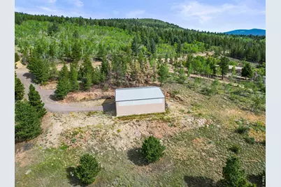 6660 Virginia Canyon Rd, Central City, CO 80427 - Photo 1