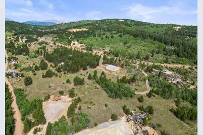 6660 Virginia Canyon Rd, Central City, CO 80427 - Photo 17