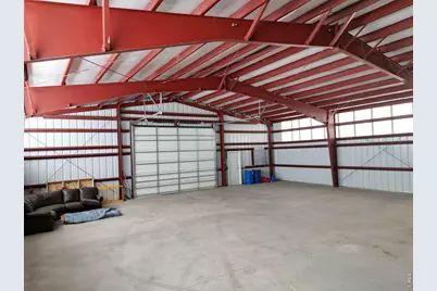6660 Virginia Canyon Rd, Central City, CO 80427 - Photo 23