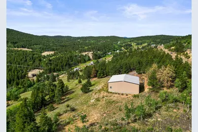 6660 Virginia Canyon Rd, Central City, CO 80427 - Photo 3