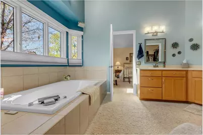 5564 Stonewall Pl, Boulder, CO 80303 - Photo 35
