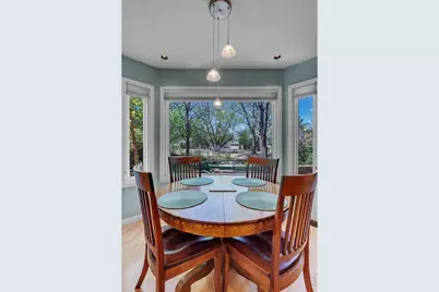 5564 Stonewall Pl, Boulder, CO 80303 - Photo 21