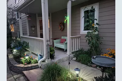 5564 Stonewall Pl, Boulder, CO 80303 - Photo 3