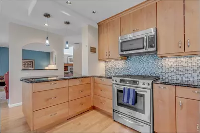 5564 Stonewall Pl, Boulder, CO 80303 - Photo 23