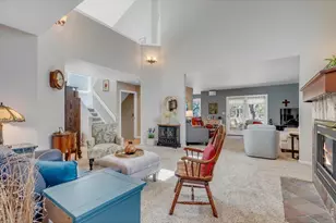5564 Stonewall Pl, Boulder, CO 80303 - Photo 13