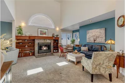 5564 Stonewall Pl, Boulder, CO 80303 - Photo 11