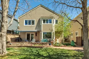 5564 Stonewall Pl, Boulder, CO 80303 - Photo 45