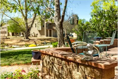 5564 Stonewall Pl, Boulder, CO 80303 - Photo 49