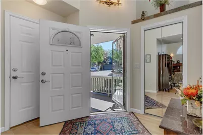 5564 Stonewall Pl, Boulder, CO 80303 - Photo 7