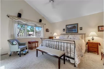 5564 Stonewall Pl, Boulder, CO 80303 - Photo 29