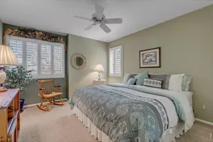 5564 Stonewall Pl, Boulder, CO 80303 - Photo 37