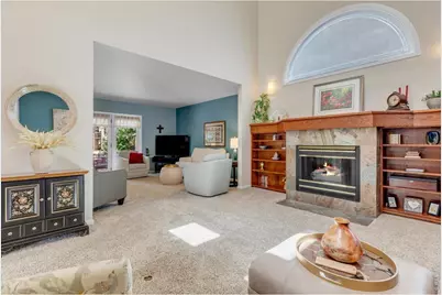 5564 Stonewall Pl, Boulder, CO 80303 - Photo 15