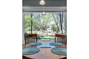 5564 Stonewall Pl, Boulder, CO 80303 - Photo 25