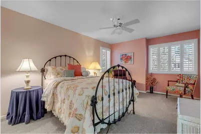 5564 Stonewall Pl, Boulder, CO 80303 - Photo 37