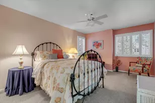 5564 Stonewall Pl, Boulder, CO 80303 - Photo 37