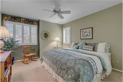 5564 Stonewall Pl, Boulder, CO 80303 - Photo 37
