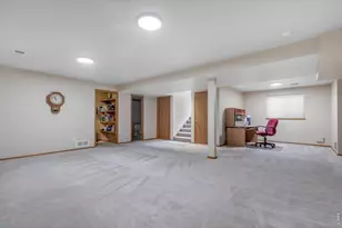 5564 Stonewall Pl, Boulder, CO 80303 - Photo 41