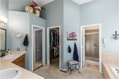 5564 Stonewall Pl, Boulder, CO 80303 - Photo 33