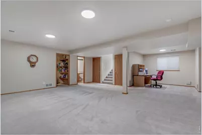 5564 Stonewall Pl, Boulder, CO 80303 - Photo 39