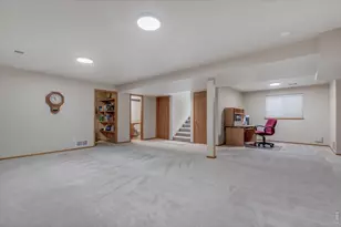 5564 Stonewall Pl, Boulder, CO 80303 - Photo 39
