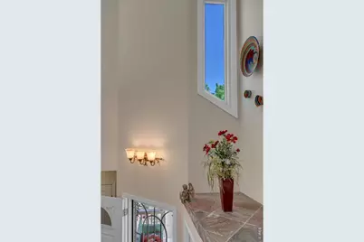 5564 Stonewall Pl, Boulder, CO 80303 - Photo 27
