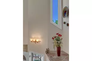 5564 Stonewall Pl, Boulder, CO 80303 - Photo 27
