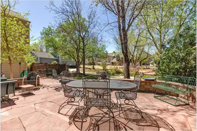 5564 Stonewall Pl, Boulder, CO 80303 - Photo 45