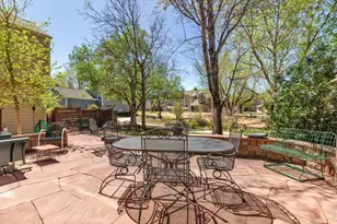 5564 Stonewall Pl, Boulder, CO 80303 - Photo 45