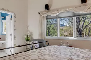 5564 Stonewall Pl, Boulder, CO 80303 - Photo 31