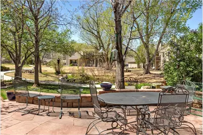 5564 Stonewall Pl, Boulder, CO 80303 - Photo 47
