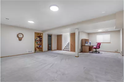 5564 Stonewall Pl, Boulder, CO 80303 - Photo 41