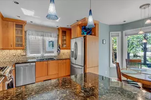 5564 Stonewall Pl, Boulder, CO 80303 - Photo 25