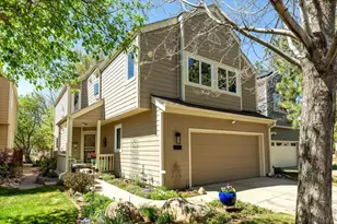 5564 Stonewall Pl, Boulder, CO 80303 - Photo 3