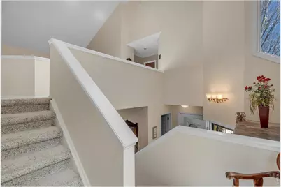 5564 Stonewall Pl, Boulder, CO 80303 - Photo 27