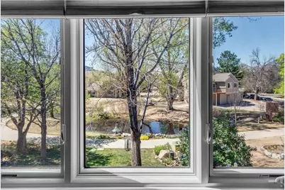 5564 Stonewall Pl, Boulder, CO 80303 - Photo 31